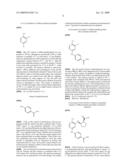 New compounds diagram and image