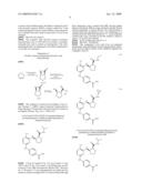 New compounds diagram and image