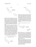 New compounds diagram and image