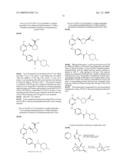 New compounds diagram and image