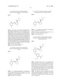 New compounds diagram and image