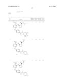 New compounds diagram and image