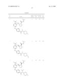 New compounds diagram and image