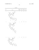 New compounds diagram and image