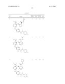 New compounds diagram and image