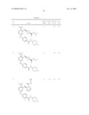 New compounds diagram and image