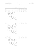 New compounds diagram and image