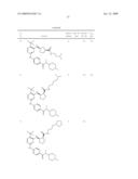 New compounds diagram and image