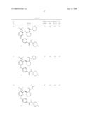New compounds diagram and image