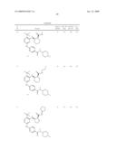 New compounds diagram and image