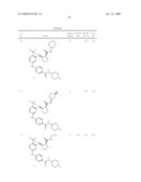 New compounds diagram and image