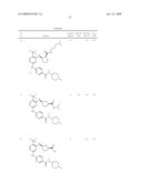 New compounds diagram and image