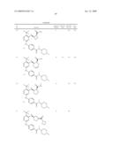 New compounds diagram and image