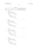 New compounds diagram and image