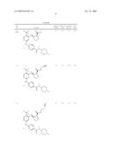 New compounds diagram and image