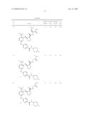 New compounds diagram and image