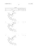 New compounds diagram and image