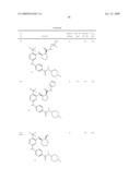 New compounds diagram and image