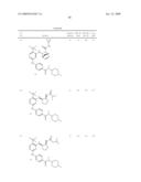 New compounds diagram and image