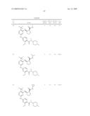 New compounds diagram and image