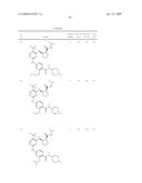 New compounds diagram and image