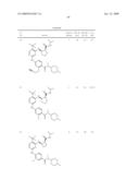 New compounds diagram and image