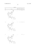 New compounds diagram and image