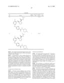 New compounds diagram and image