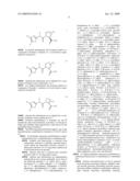 Organic Compounds diagram and image