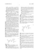 Organic Compounds diagram and image