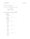 Organic Compounds diagram and image