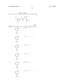 Organic Compounds diagram and image