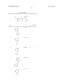 Organic Compounds diagram and image