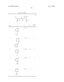 Organic Compounds diagram and image