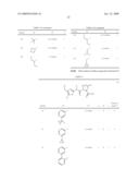 Organic Compounds diagram and image