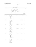 Organic Compounds diagram and image