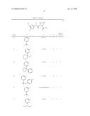 Organic Compounds diagram and image