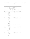 Organic Compounds diagram and image