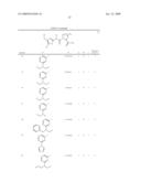 Organic Compounds diagram and image