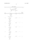 Organic Compounds diagram and image