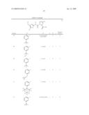 Organic Compounds diagram and image