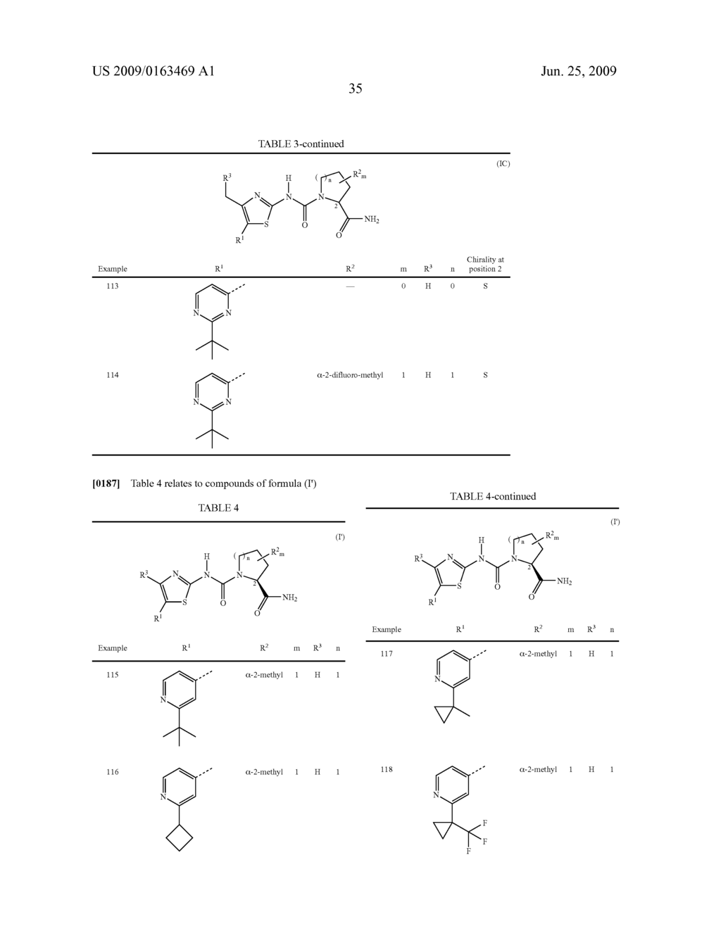 Organic Compounds - diagram, schematic, and image 36