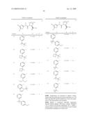 Organic Compounds diagram and image