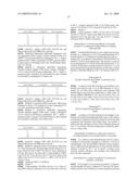 Organic Compounds diagram and image