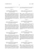 Organic Compounds diagram and image