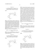 Organic Compounds diagram and image