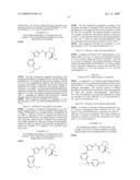 Organic Compounds diagram and image