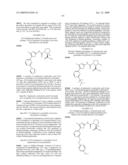 Organic Compounds diagram and image