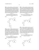 Organic Compounds diagram and image