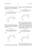 Organic Compounds diagram and image